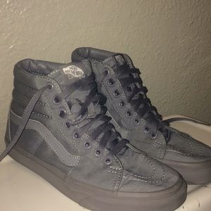 Vans SK-8 HI